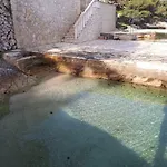 Beautiful 6 Metres From Sea Grebaštica