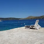 Beautiful 6 Metres From Sea * Grebaštica