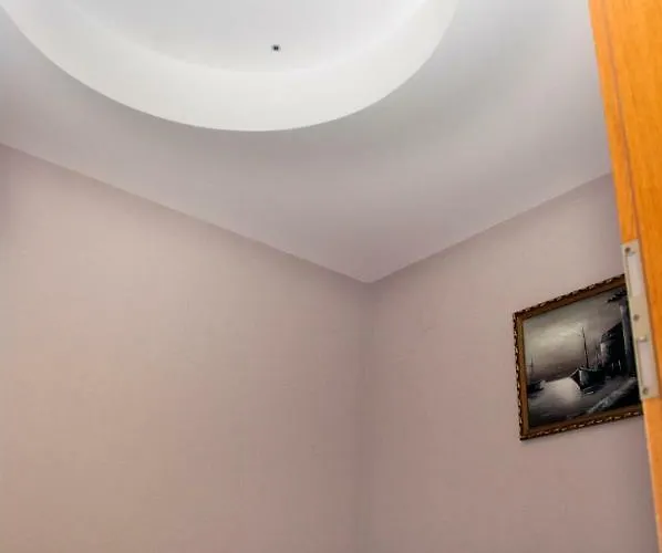 Beautiful 6 Metres From Sea * Grebastica